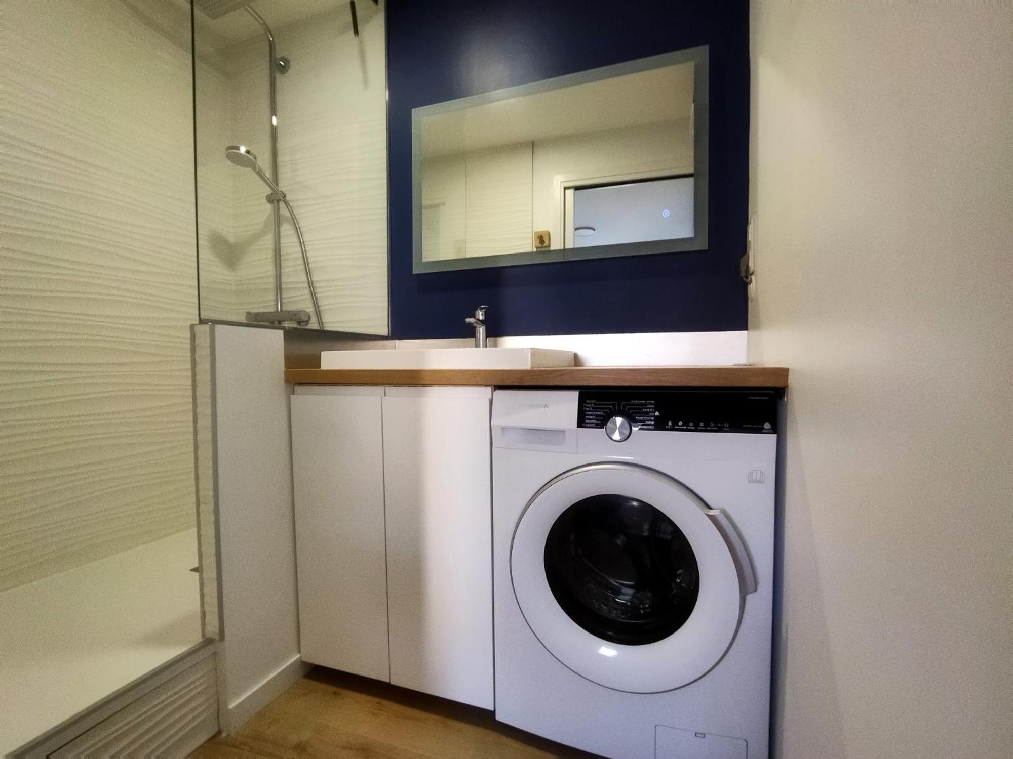 Tres Bel Appartement A 2 Minutes De La Plage De Tanchet - 4 Pers Les Sables-d'Olonne Exterior photo